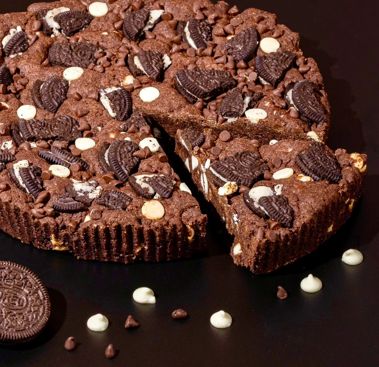 Cookies