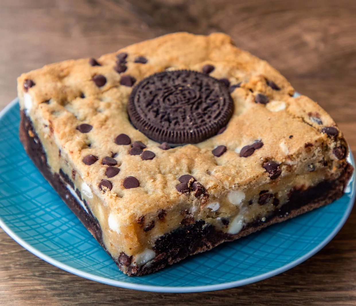 Gluten Free Box - Image 3