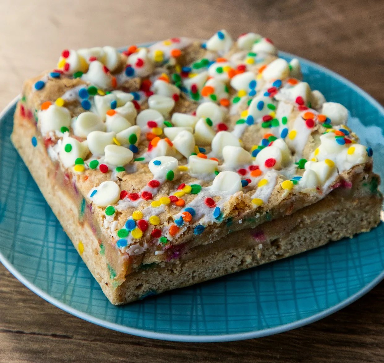 Gluten Free Box - Image 4