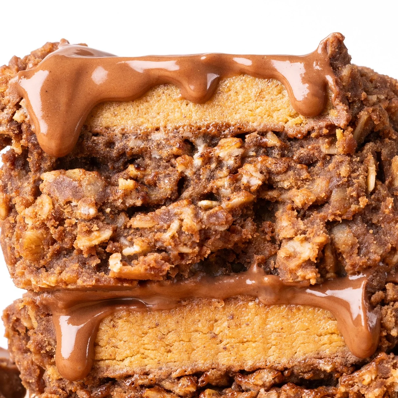 No Bake Buckeye Bombs - Image 5