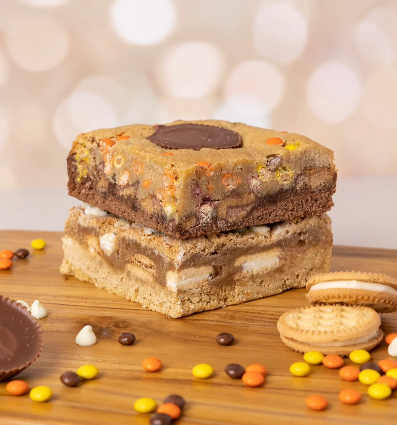 Sweet Specialty Gluten Free Box - Image 4