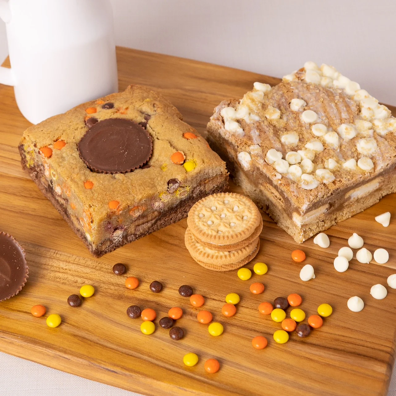 Sweet Specialty Gluten Free Box - Image 5