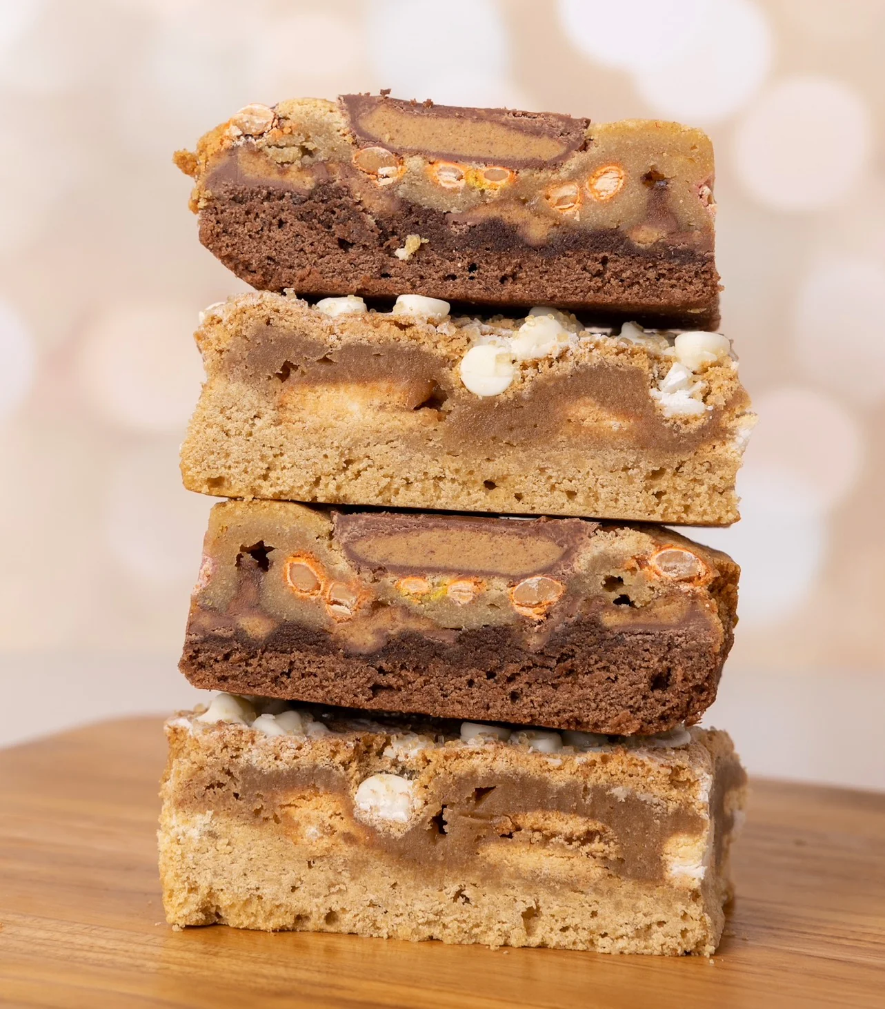 Sweet Specialty Gluten Free Box - Image 6