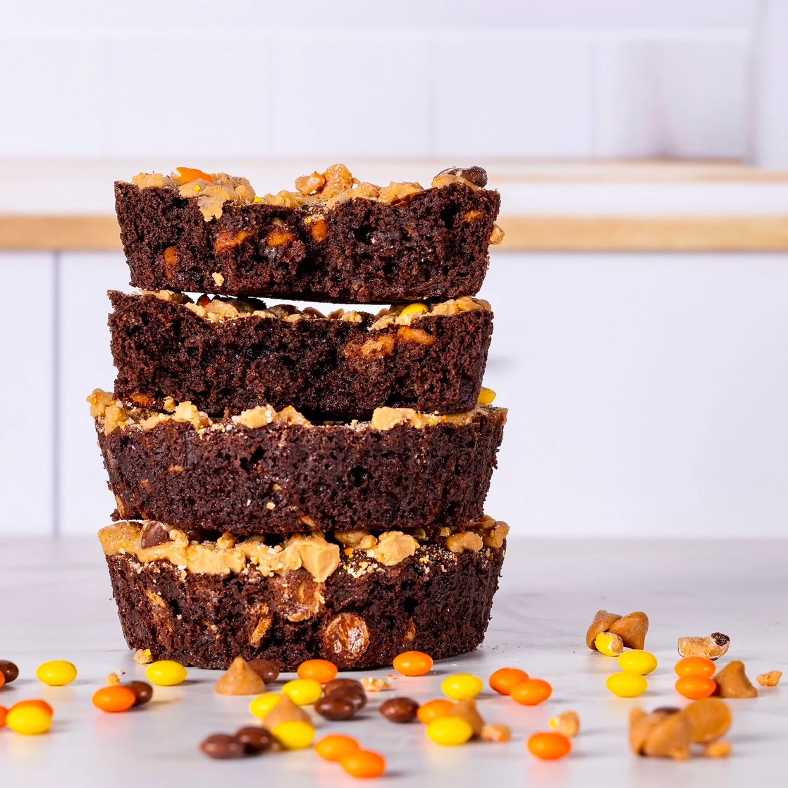 The Classics - Fudge Cups Bundle - Image 8