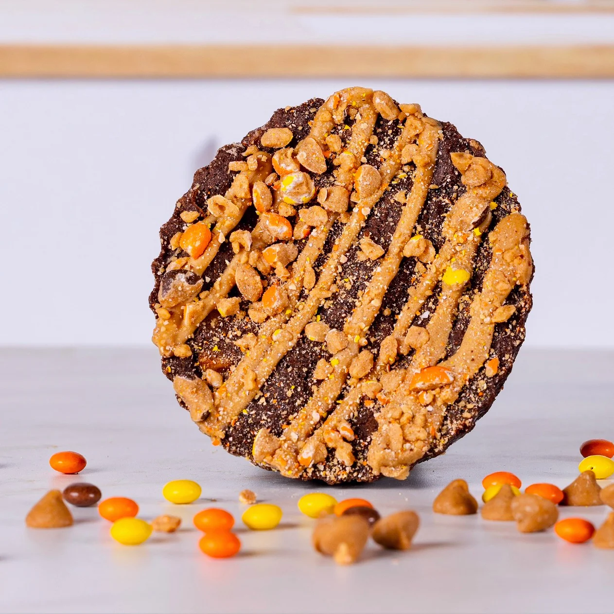 The Classics - Fudge Cups Bundle - Image 9