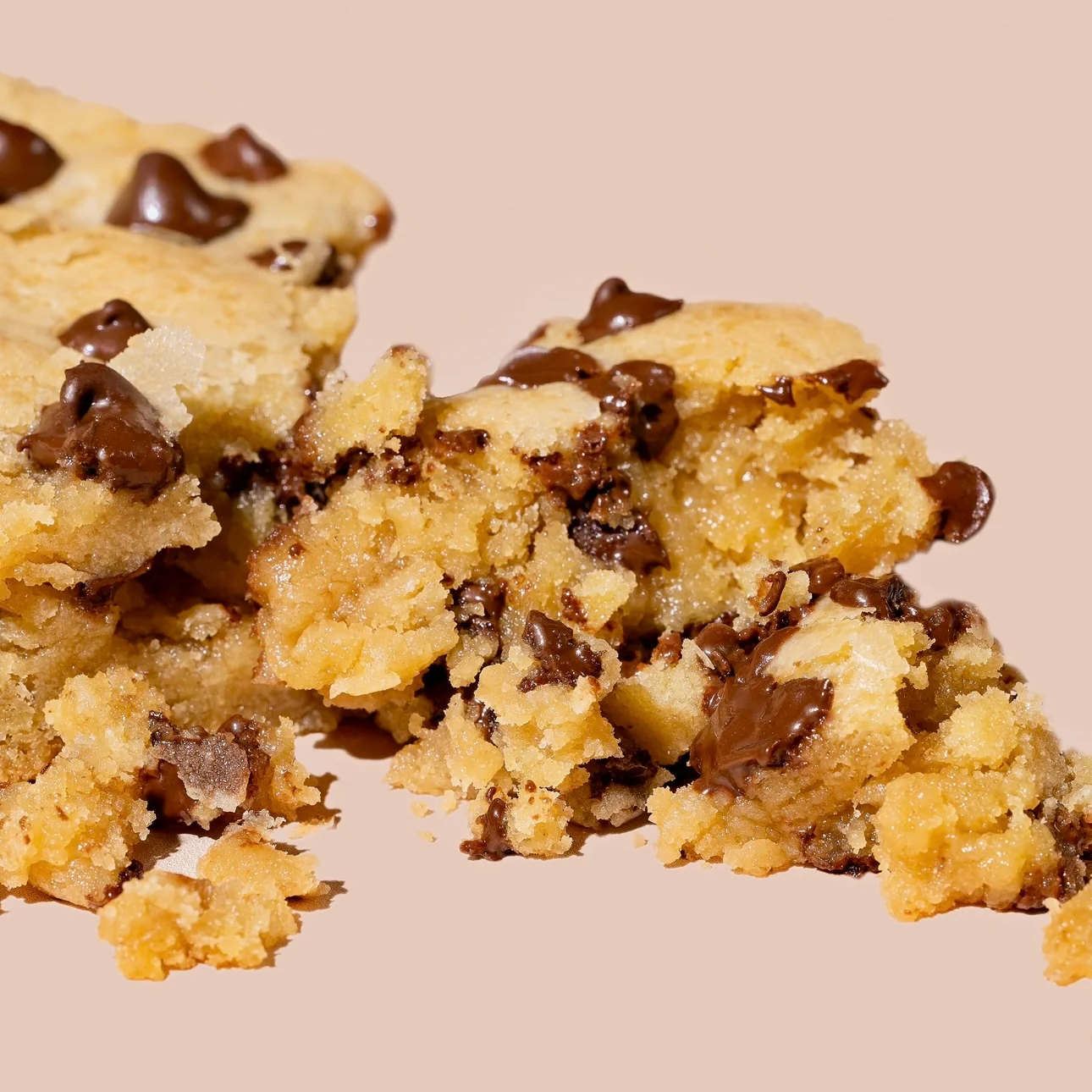 The Ultimate Cookie Cake - Image 4