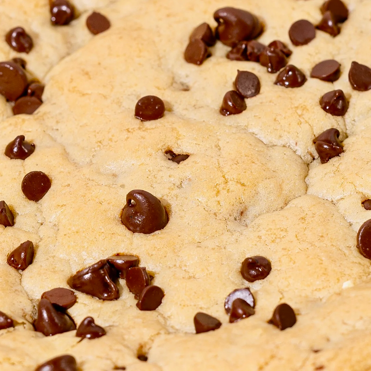 The Ultimate Cookie Cake - Image 5