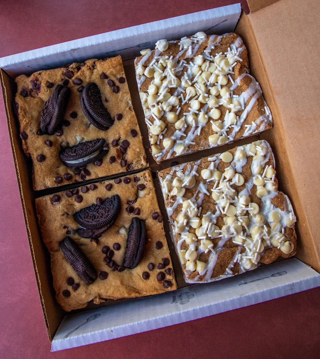 Vegan Box - Image 3